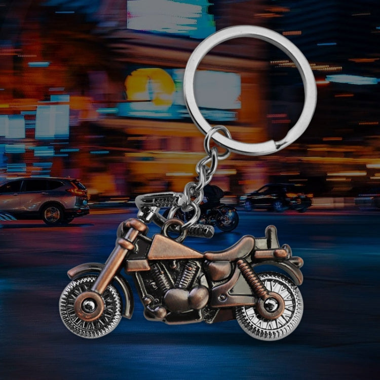 Simulation Cool Motorcycle Keychain Metal Decoration Pendant, X-348, X-1425 Red Antique, X-1425 Black, X-1425 Green Antique, X-104 Silver, X-104 Black, X-104 Green Antique, X-231 Sliver, X-231 Black, X-231 Green Antique, X-224 Blue, X-224 Black        ...