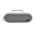 Baona BN-F037 For Dyson HS05 HS01 Large-capacity Handheld Curling Iron Storage Bag