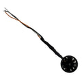 For DJI Avata 2  Long Cable Rear Power Motor, Long Line, Short Line