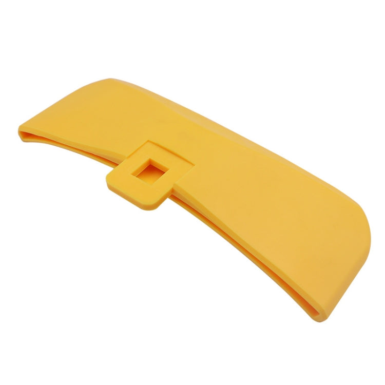 Tire Machine Shovel Protective Cover Tire Changer Accessories, Tire Changer Cover