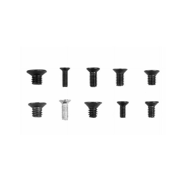 Laptop Universal Screw Set, 500pcs /Set