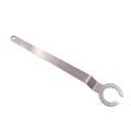For Jetta Santana Golf EA211 Engine Tensioner Adjustment Wrench, Engine Tensioner Wrench