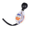 Automobile Suction Type Battery Electrolyte Hydrometer