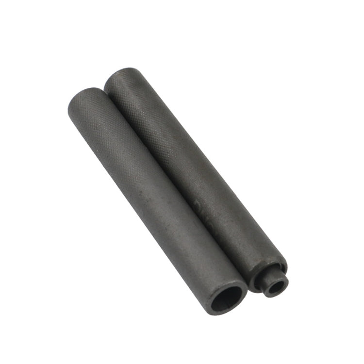 Motorcycle Maintenance Valve Spring Removal And Installation Tool