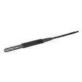 Electrical Bicycle And Motorcycle Winter Snow Tire Anti-Skid Chain