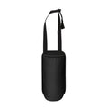 Car Fire Extinguisher Storage Bag Auto Seatback Bag Cup Holder, Small, Large