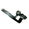 For Meta Quest 2 VR Replacement Parts Tail Socket Cable, New Tail Socket Cable