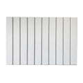 Diatomaceous Earth Tableware Drying Mat Foldable Dish Drainer Kitchen Bathroom Absorbent Mat, 30x40cm, 60x39cm