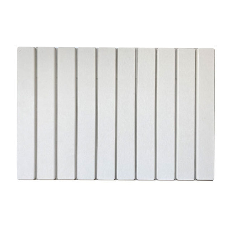 Diatomaceous Earth Tableware Drying Mat Foldable Dish Drainer Kitchen Bathroom Absorbent Mat, 30x40cm, 60x39cm