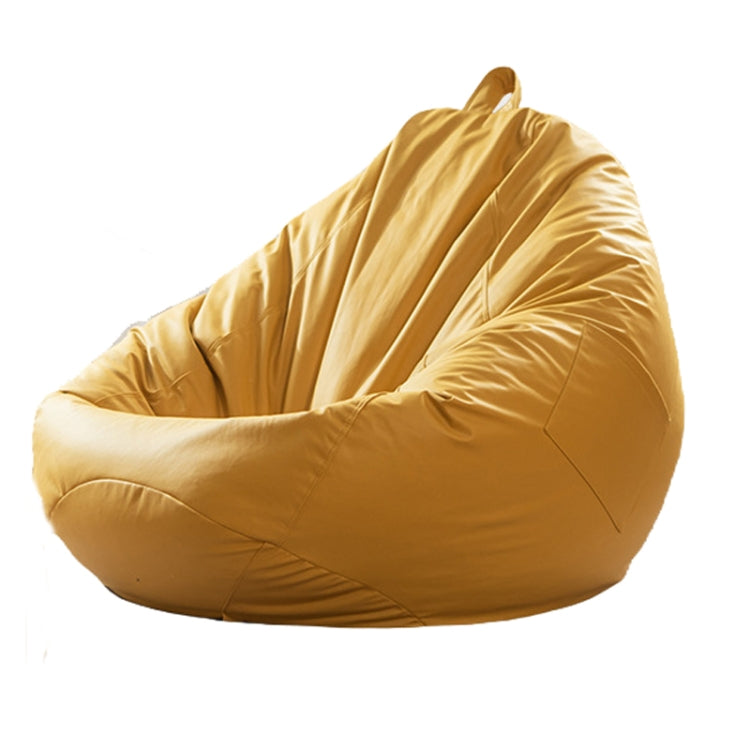 Bean Bag Chair Waterproof Tech Fabric Cover, 90x100cm, 100x110cm, 110x120cm, 120x130cm