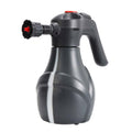 Car Cordless High Pressure Car Wash Foam Sprayer Gardening Watering Tools, 8969