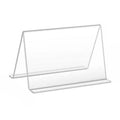 Acrylic Jewelry Pliers Organizer Multifunctional Tools Display Rack, YX138