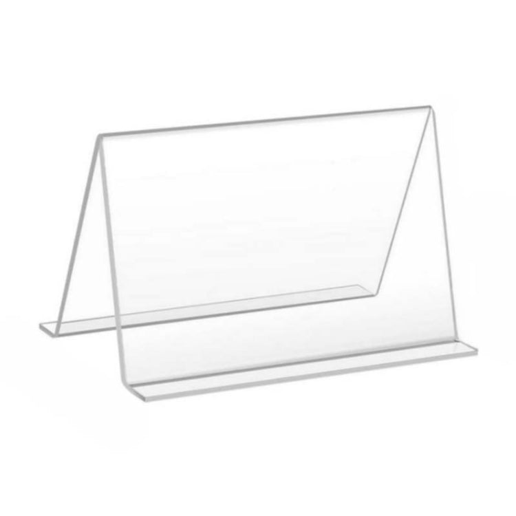 Acrylic Jewelry Pliers Organizer Multifunctional Tools Display Rack, YX138