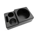 Truck Water Dispenser Kettle Fixed Base, For 17.3cm, For 14.5cm