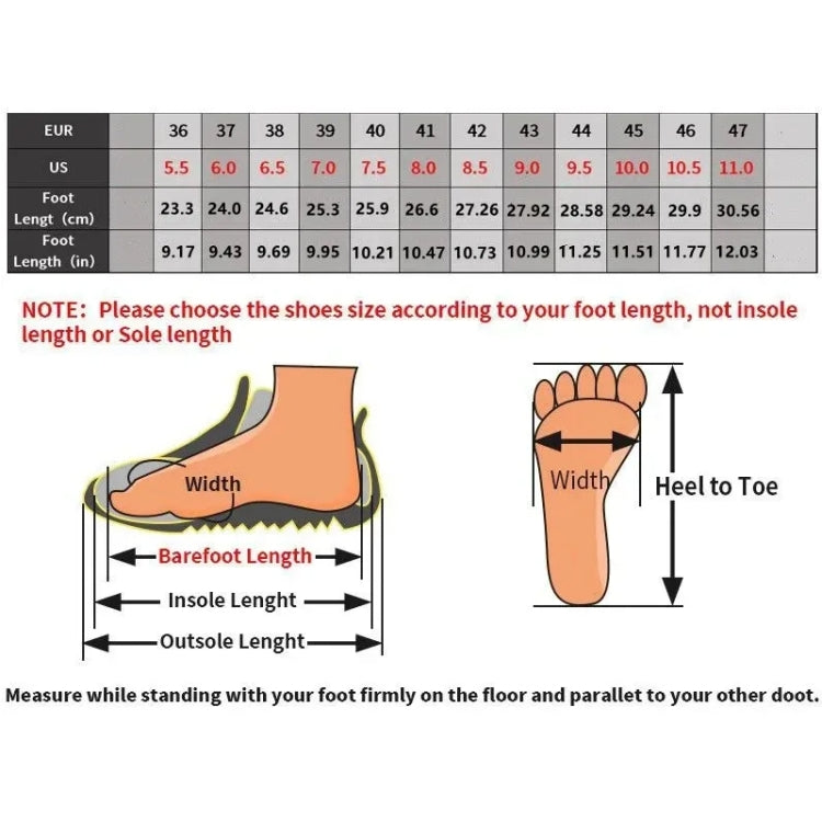 Warm Fur Lined Hiking Sneakers Waterproof Non Slip Snow Boot For Men and Women, 36, 37, 38, 39, 40, 41, 42, 43, 44, 45, 46, 47