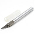 ProsKit  8PK-394B 11mm Handle Carving Knife Mobile Phone Beauty Film Carving knife, 8PK-394B