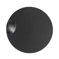 Car Fuel Tank Filler Cap, For Ford F-150 2004-2008, For Ford F-150 2009-2014
