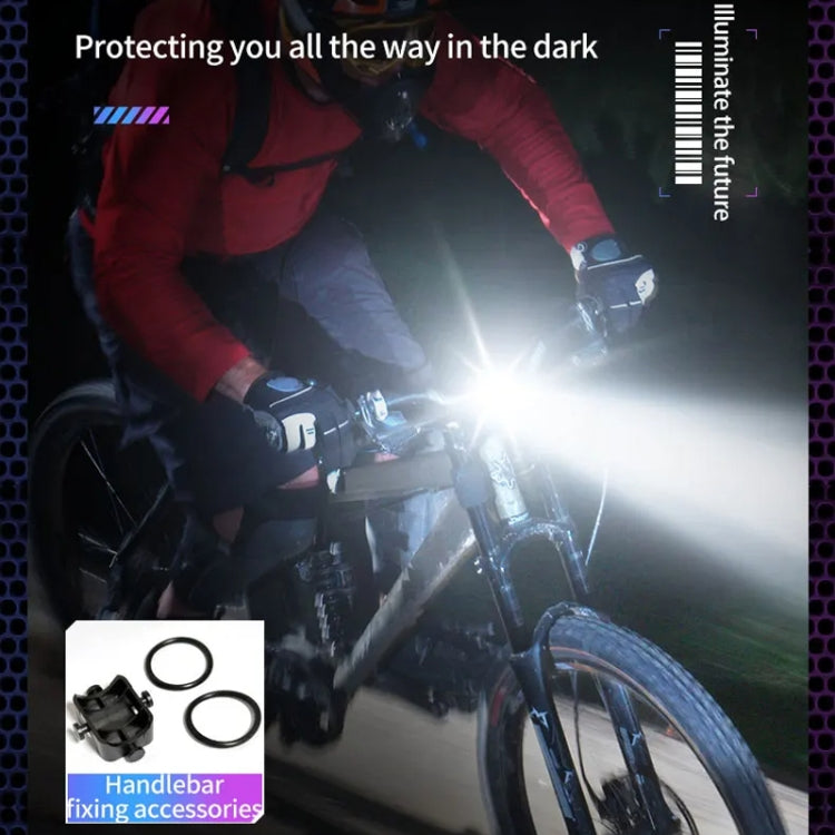 E-SMARTER YSD01PRO Mini Keychain Light Decompression Fingertip Gyro Bottom Magnetic Multi-Speed Adjustable Cap Clip Lights, YSD01PRO