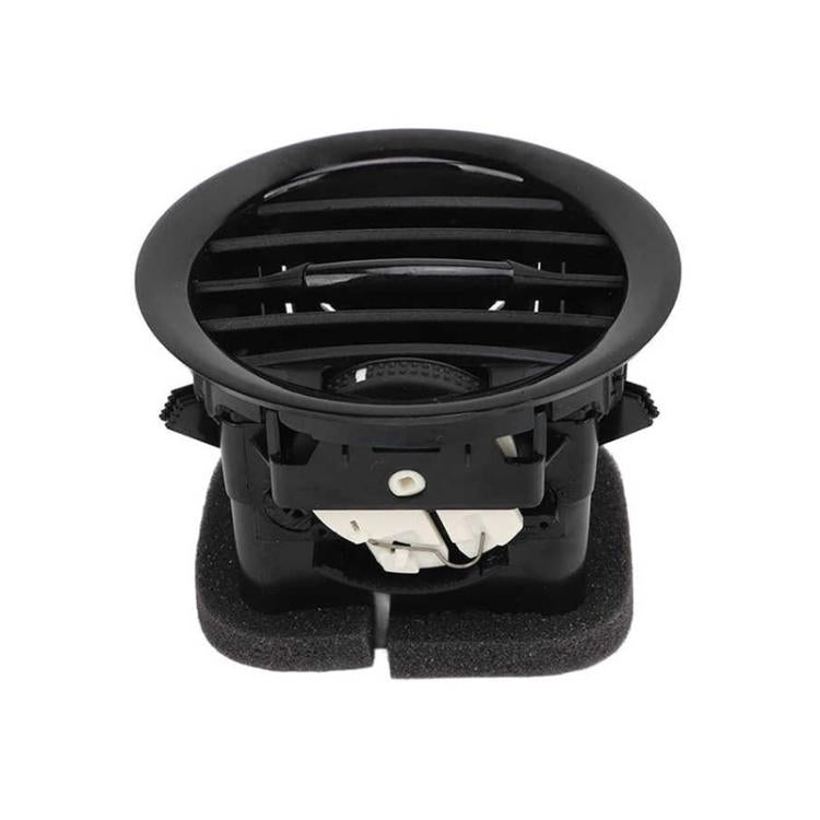 For Vauxhall Adam / Corsa D Car Air Conditioning Vents