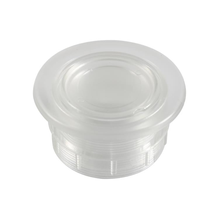 1.63 Inch RV Sunshade Eyelet Plug Cap
