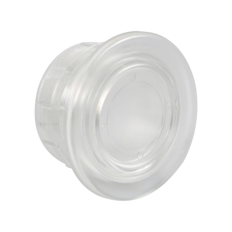1.63 Inch RV Sunshade Eyelet Plug Cap