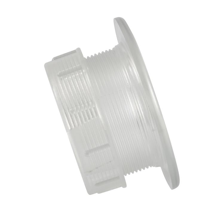 1.63 Inch RV Sunshade Eyelet Plug Cap