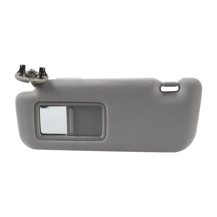 For Toyota Corolla 74320-02711-E0 Car Left Sun Visor