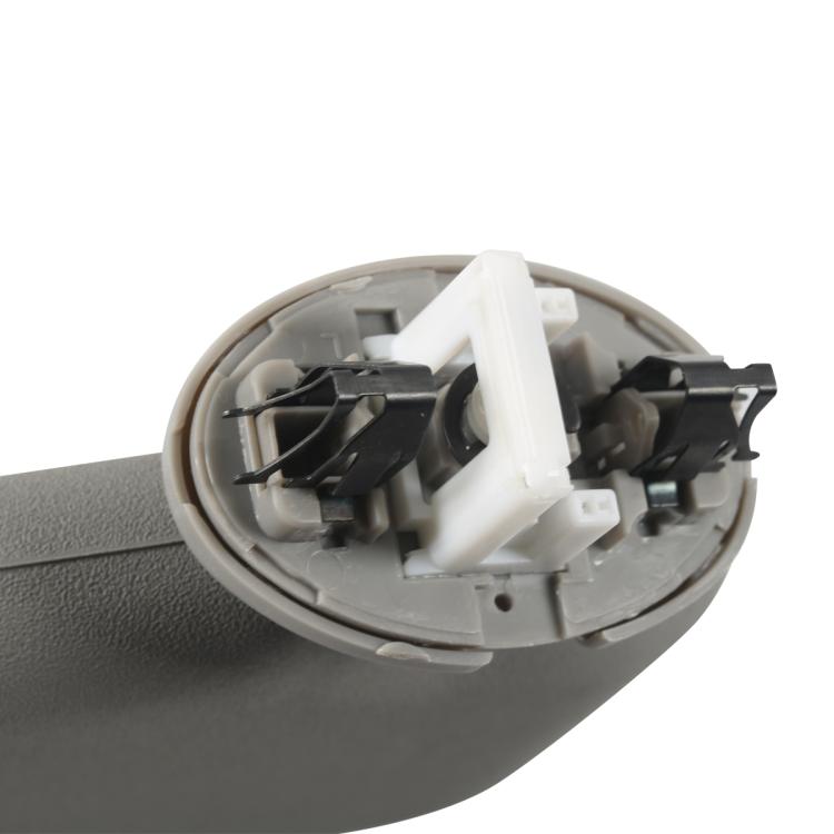 For Toyota RAV4  Car Left Sun Visor, For Toyota RAV4