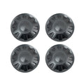 For Tesla 2024+ Model 3 Highland 18-Inch Wheel Center Protection Cover