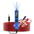 OBDResource 0-80V Multi-Function Portable Automobile Circuit Tester