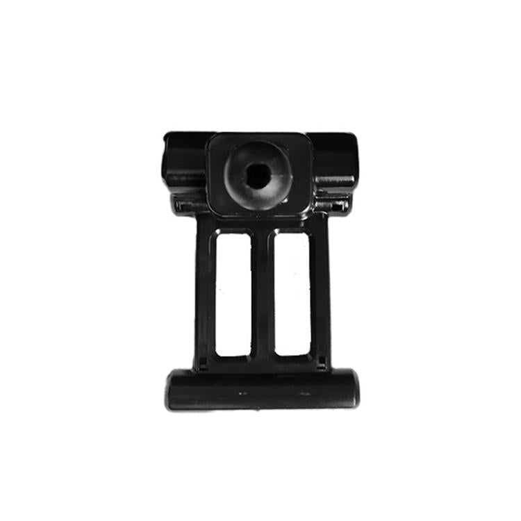 For Skoda Left Driving Car Special Mobile Phone Navigation Bracket Base, 13-15 Superb, 13-19 Octavia+Spaceback/Double Flash Outer Frame Arc Edge, 15-17 Fabia, 15-22 Octavia, 16-23 Superb, 17-21 Kodiaq/GT, 18-22 Koroc, 18-23 Kamiq                       ...