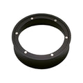 Heightened Coffee Handle Powder Catch Magnetic Ring, 51mm, 53mm