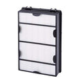 For Holmes HAPF600 Air Purifier HEPA Filter Replacement Part