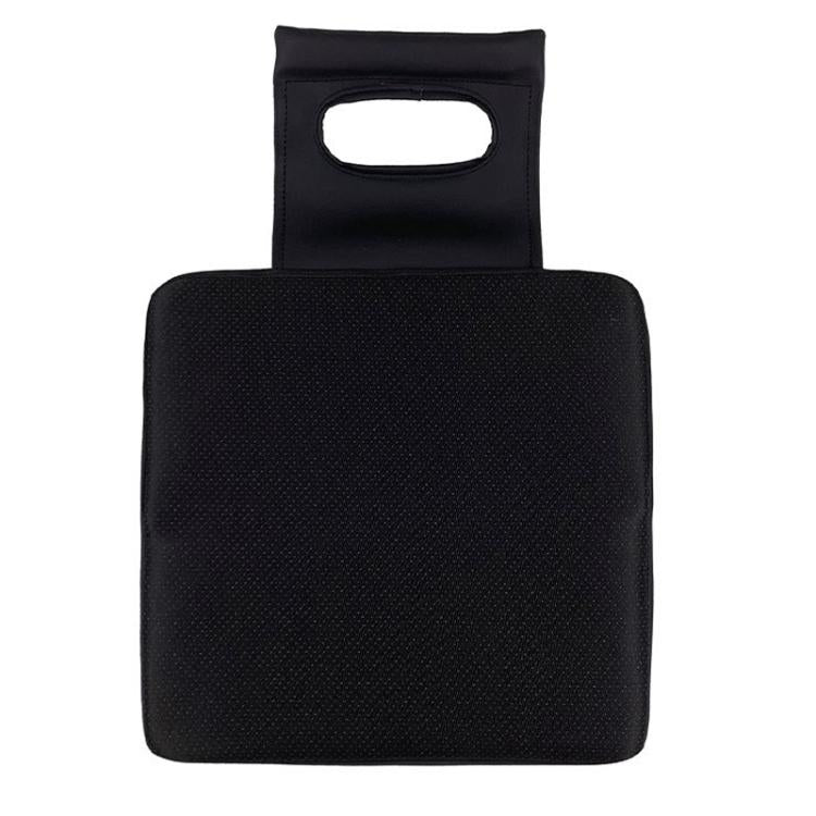Cars Multifunctional Universal Cup Holder Storage Box