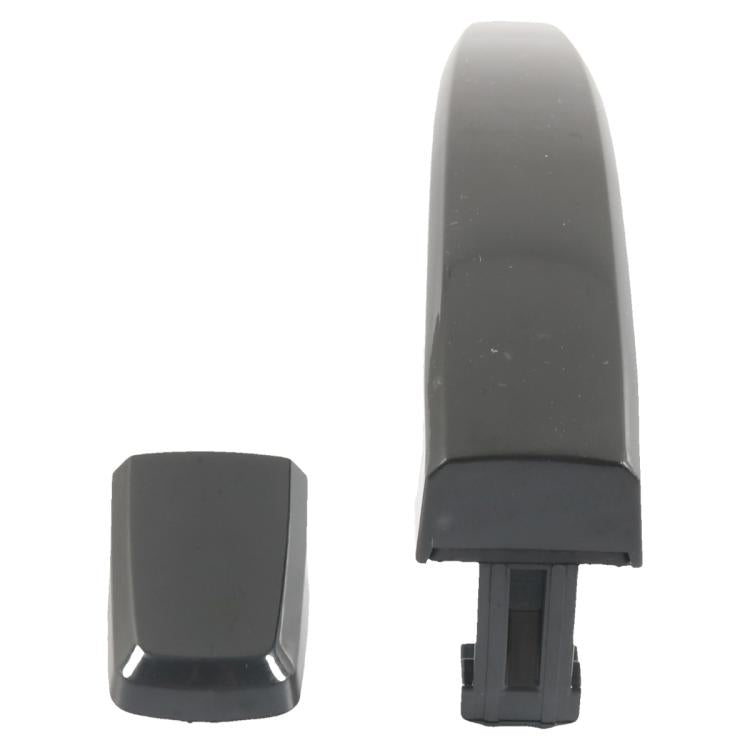 Car Door Outer Handle Accessories For Chevrolet Aveo, Black Left Front 96468254/96468268, Black Universal 96468254/96468293, Black 4pcs /Set, Electroplating Left Front 96468266/96468280, Electroplating Universal 96468266/96468306, Electroplating 4pcs /Set