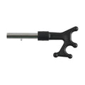 Ship Lifeboat Retractable Multifunctional Hook Head