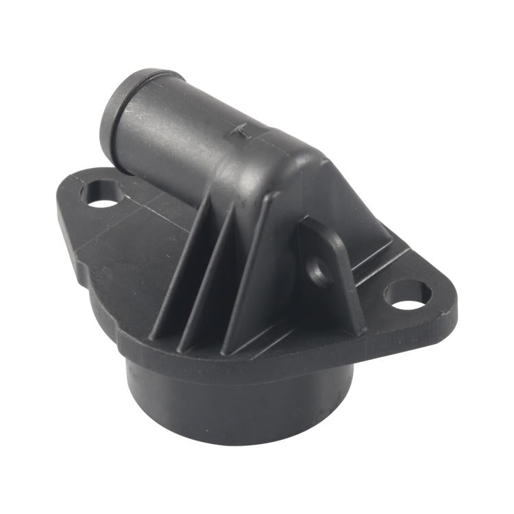 Crankcase Ventilation Valve For Jeep/Dodge/Chrysler, A10033, A10042