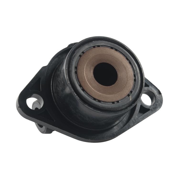Crankcase Ventilation Valve For Jeep/Dodge/Chrysler, A10033, A10042