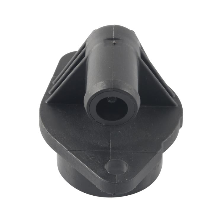 Crankcase Ventilation Valve For Jeep/Dodge/Chrysler, A10033, A10042
