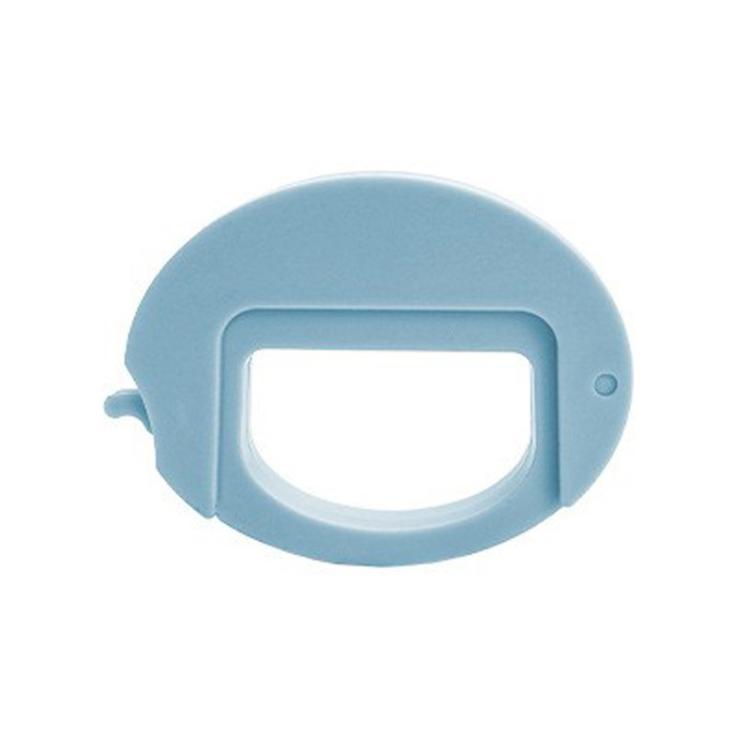 Household Food Moisture Resistant Storage And Sealing Safety Clip