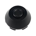 61mm B-type Wheel Center Cap For CE28 SE37 RAYS