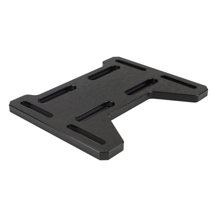 Motor Engine Mount Adapter DB30 Aluminum Bracket for Predator 212cc