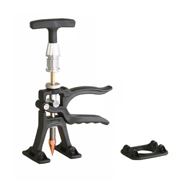 Data Recovery Repair Tool Automotive Sheet Metal Dent Puller