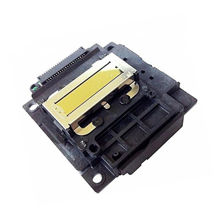 For Epson L301 Printhead L303 L351 L353 L551/310 L358 ME303 Repair Parts, For Epson L301