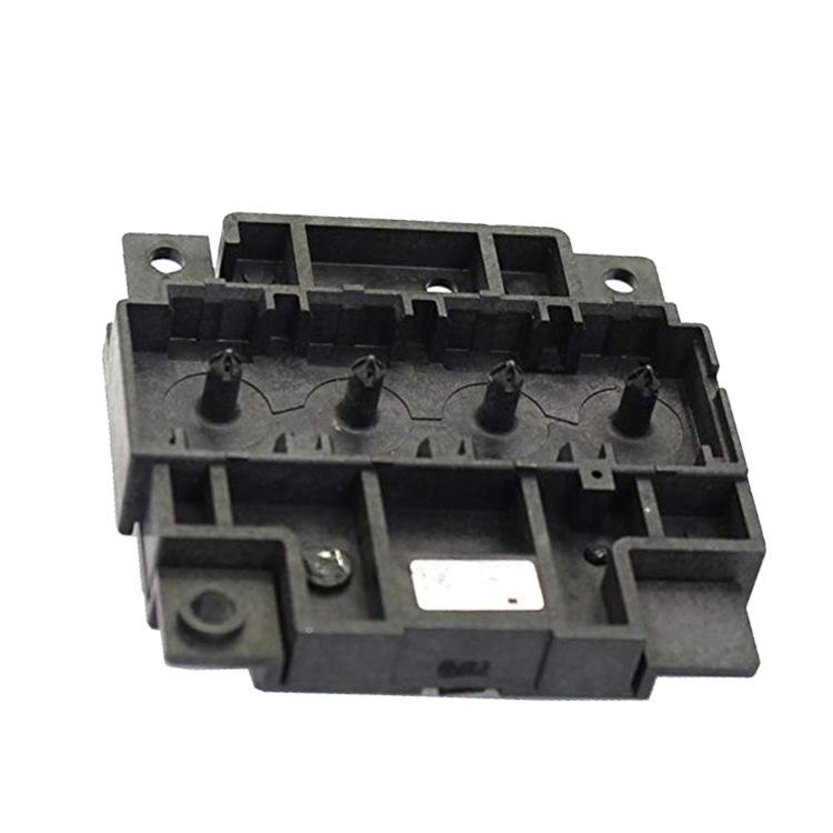 For Epson L301 Printhead L303 L351 L353 L551/310 L358 ME303 Repair Parts, For Epson L301