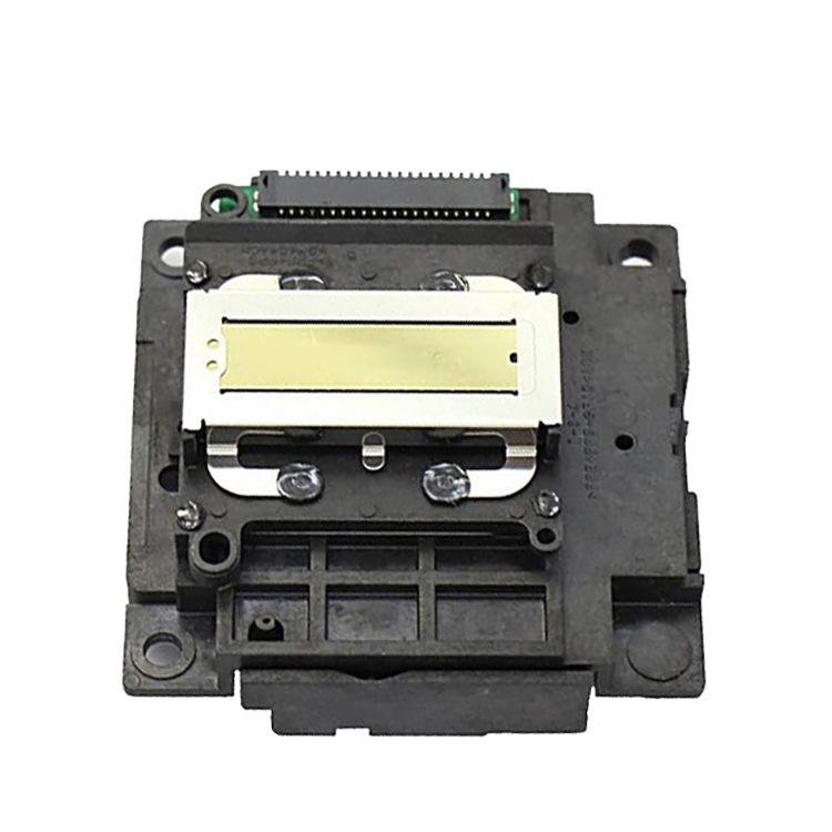 For Epson L301 Printhead L303 L351 L353 L551/310 L358 ME303 Repair Parts, For Epson L301