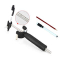 Fender Parallel Marking Tool Automotive Sheet Metal Dent Repair Tool