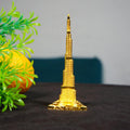 Burj Khalifa Tourism Commemorative Model Ornament, 13cm, 18cm