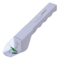 Handheld Insect Catchers Children's Outdoor Exploration Bug Observation Box