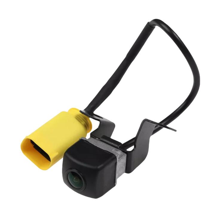 95760-2P600 For Kia SorentoCar Rear View Backup Assist Camera